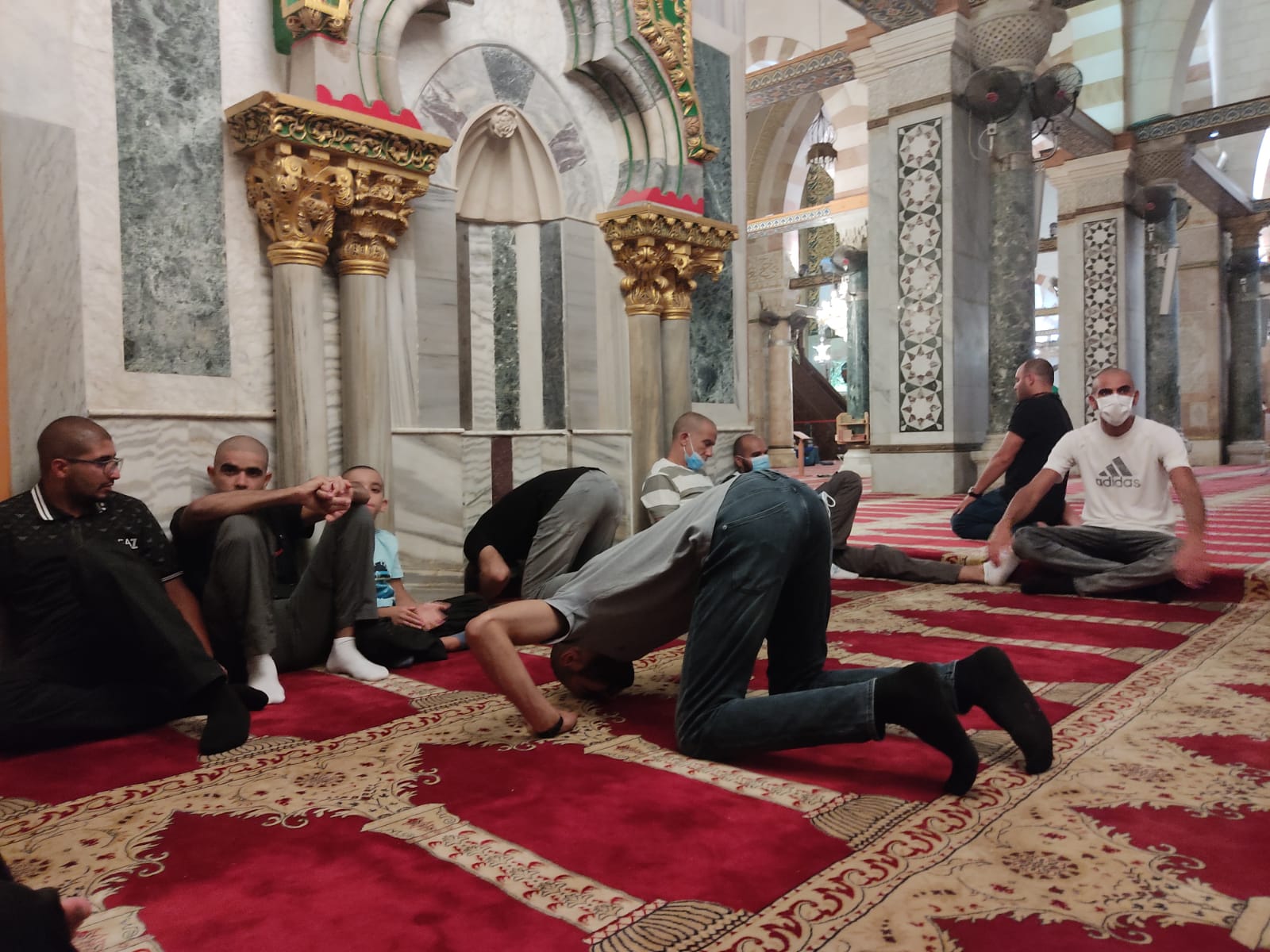 WhatsApp Image 2020-07-31 at 12.44.37 AM (2).jpeg.jpeg